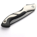 Садова складана пила для дерева Folding Saw 53 см (AMN/M260) 09k01p289 фото 4