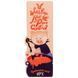 Сыворотка с гиалуроновой кислотой Elizavecca Witch Piggy Hell Pore Control Hyaluronic Acid 97%, 50 мл (519) 07k04p061 фото 2
