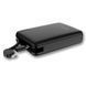Портативная Зарядка Power Bank GOLF G73 Plus 10000mAh (206) 11k12p077 фото 2