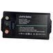 Литий-железо-фосфатный аккумулятор AUMOON LiFePO4 12,8V-200Ah (2,56 КВт) BMS, Bluetoouth для ИБП (OX) 11k12p269v5 фото 6