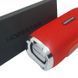 Портативная беспроводная Bluetooth колонка Hopestar H24 Красная 11k03p060v4 фото 1