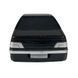 Колекційна машинка на радіоуправлінні ZJ Toys Model Car ZJ23130 1:18 Scale Чорний (AHMD) 03k11p012v7 фото 4