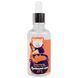 Сыворотка с гиалуроновой кислотой Elizavecca Witch Piggy Hell Pore Control Hyaluronic Acid 97%, 50 мл (519) 07k04p061 фото 1