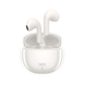 Беспроводные наушники Bluetooth-гарнитура XO G16 ENC TWS, Белый (AX) 11k01p176v1 фото 2