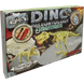Дитячий набір для розкопок Dino Paleontology, 28*38*2,5 см (IGR24) 03k12p084 фото 2