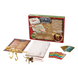 Дитячий набір для розкопок Dino Paleontology, 28*38*2,5 см (IGR24) 03k12p084 фото 4