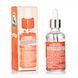 Сыворотка с гиалуроновой кислотой Elizavecca Witch Piggy Hell Pore Control Hyaluronic Acid 97%, 50 мл (519) 07k04p061 фото 3