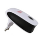 Отпугиватель грызунов и насекомых Electronic Pest Repeller /509 01k11p092v1 фото 2