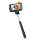 Селфі палка-монопод Z07-5 Bluetooth 11k02p137 фото 1