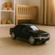 Колекційна машинка на радіоуправлінні ZJ Toys Model Car ZJ23130 1:18 Scale Чорний (AHMD) 03k11p012v7 фото 9