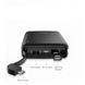 Портативная Зарядка Power Bank GOLF G73 Plus 10000mAh (206) 11k12p077 фото 3