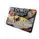 Дитячий набір для розкопок Dino Paleontology, 28*38*2,5 см (IGR24) 03k12p084 фото 3