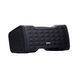 Беспроводная Колонка Bluetooth JONTER M91 11k03p135 фото 2