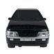 Колекційна машинка на радіоуправлінні ZJ Toys Model Car ZJ23130 1:18 Scale Чорний (AHMD) 03k11p012v7 фото 6