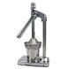 Ручний металевий соковитискач Manual Juicer (B) 10k10p139 фото 2