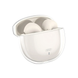 Беспроводные наушники Bluetooth-гарнитура XO G16 ENC TWS, Белый (AX) 11k01p176v1 фото 3