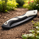 Садова складана пила для дерева Folding Saw 53 см (AMN/M260) 09k01p289 фото 1