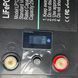 Литий-железо-фосфатный аккумулятор AUMOON LiFePO4 12,8V-200Ah (2,56 КВт) BMS, Bluetoouth для ИБП (OX) 11k12p269v5 фото 7