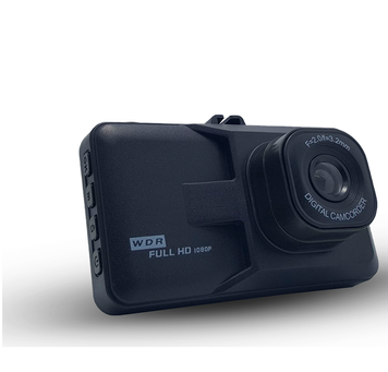 Автомобильный видеорегистратор Carcam T626 Full HD (Vehicle BlackBox) 04k03p084 фото