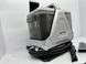 Пароочиститель Hoffmans 800W HM-9088 (Х19/11368) 01k13p051 фото 2