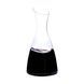Декантер для подачі вина Glass Ware 1800ml 01k03p129 фото 2