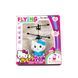 Летающая игрушка HELLO KITTY голубой (В) 03k05p320v2 фото 2