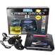 Ігрова приставка Sega Mega Drive II + 365 ігор, 2 геймпади, підтримка картриджів (205) 11k10p036 фото 3