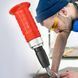Ударная отвертка ударная с разными насадками в кейсе 8 предметов NENG №2001 04k02p311 фото 1