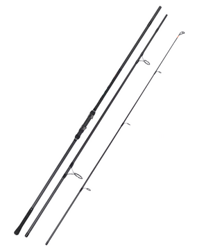 Карпове вудилище MIFINE Ultra team LT 3,6 м тест 3,75LB (988/10621-360) 02k04p551v1 фото