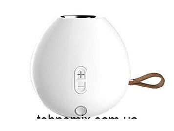 Портативна колонка Bluetooth Hopestar A10 11k03p078 фото
