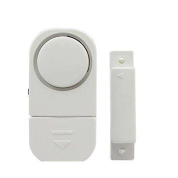 Дверная и оконная сигнализация YL - 9805 11k06p021 фото