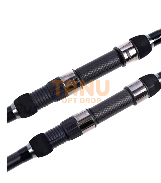 Карпове вудилище MIFINE Ultra team LT 3,6 м тест 3,75LB (988/10621-360) 02k04p551v1 фото