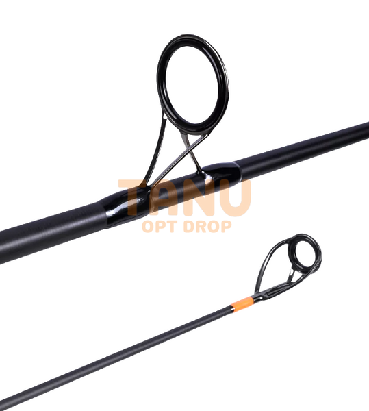 Карпове вудилище MIFINE Ultra team LT 3,6 м тест 3,75LB (988/10621-360) 02k04p551v1 фото