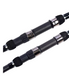 Карпове вудилище MIFINE Ultra team LT 3,6 м тест 3,75LB (988/10621-360) 02k04p551v1 фото 2