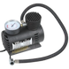 Портативний автомобільний електрокомпресор Air Compressor 250 PSI (205) 04k03p139 фото 2