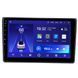 Магнітола BM-Mate 50 Pro 4G 8 Core 2+32GB, ASP, AHD, CarPlay та Android Auto, 4755, RGB підсвічування (224) 04k05p032v8 фото 3