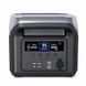 Портативная зарядная станция Alfarid AB-3Alf 1500W 1500Wh (JM/6038) 11k12p326 фото 2