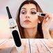 Щипцы для завивки ресниц с подогревом зарядки через USB EYELASH CURLER XL-271 Белый/205 07k04p127v3 фото 1