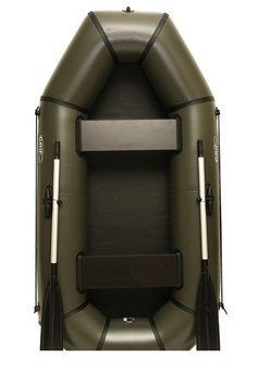 Човен Grif boat GL-240L 02k04p015 фото