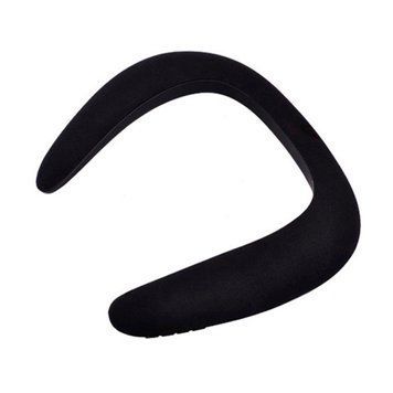 Портативна колонка Bluetooth SoundGear 11k03p101 фото