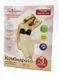 Комбидресс Slim Shapewear телесный S/M 07k01p022 фото 2