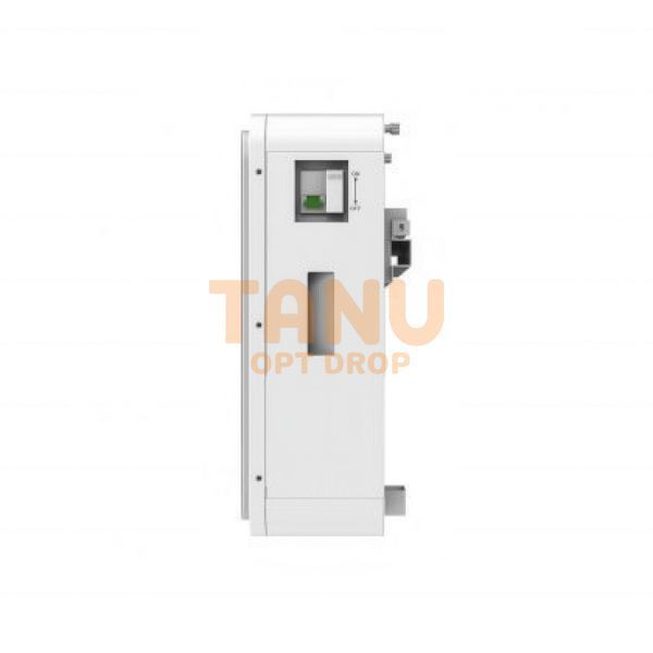 Аккумуляторная настенная батарея Felicity Battery FLA24100 (2.5KW) (ISML) 11k12p310v1 фото