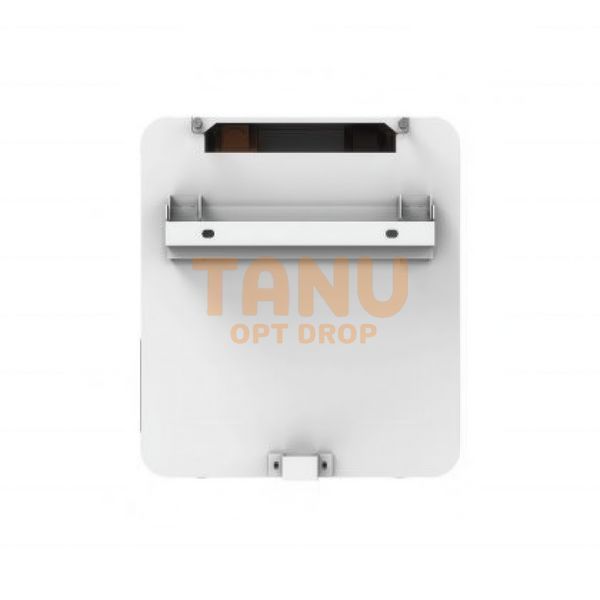 Аккумуляторная настенная батарея Felicity Battery FLA24100 (2.5KW) (ISML) 11k12p310v1 фото