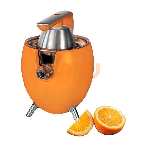 Соковижималка CITRUS PRESS LY-473/205 10k01p297 фото