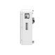 Аккумуляторная настенная батарея Felicity Battery FLA24100 (2.5KW) (ISML) 11k12p310v1 фото 4