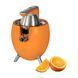 Соковижималка CITRUS PRESS LY-473/205 10k01p297 фото 2