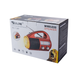 Радиоприемник Golon RX-710BT, 2000 мАч, Bluetooth, USB, AUX, красный 11k03p002 фото 6