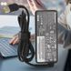 Блок живлення для ноутбука LENOVO USB - 20V4.5A 65W (224) 11k06p410v7 фото 1