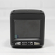 Компактний відеореєстратор DVR X7, з антирадаром, 720 HD (205) 04k05p025 фото 3