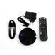 Приставка Смарт-ТВ HK1 MAX 4/64GB, 4К Android 9.0 (Smart TV Box) (259) 11k09p020 фото 3